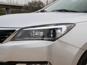 20151.6L քӘȤ IV ^