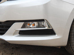 20151.6L քӘȤ IV ^