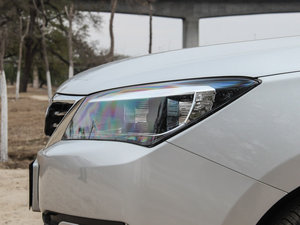 20151.6L քӘȤ IV ^