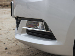 20151.6L քӘȤ IV ^