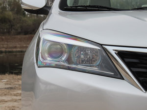 20151.6L քӘȤ IV ^