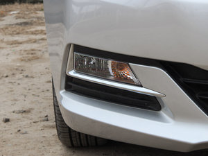 20151.6L քӘȤ IV ^