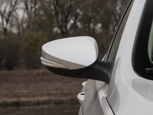 20151.6L քӘȤ IV ^