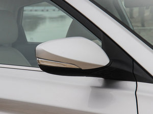 20151.6L քӘȤ IV ^