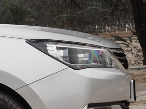 20151.6L քӘȤ IV ^