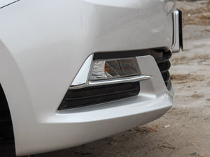 20151.6L քӘȤ IV ^