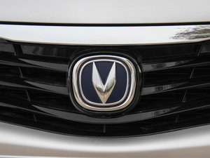 20151.6L քӘȤ IV ^