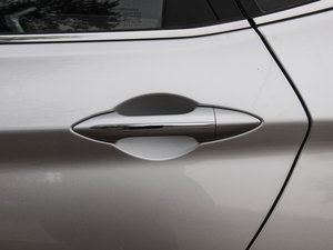 20151.6L քӘȤ IV ^