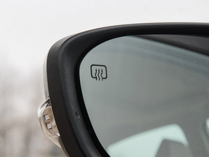 20151.6L քӘȤ IV ^