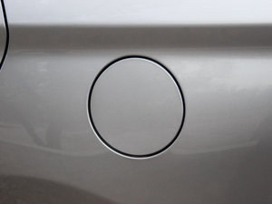 20151.6L քӘȤ IV ^