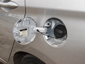 20151.6L քӘȤ IV ^