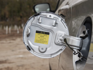 20151.6L քӘȤ IV ^