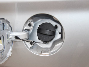 20151.6L քӘȤ IV ^