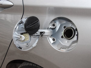 20151.6L քӘȤ IV w