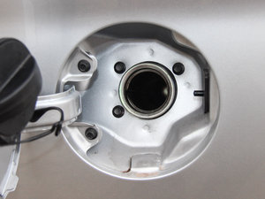 20151.6L քӘȤ IV ^