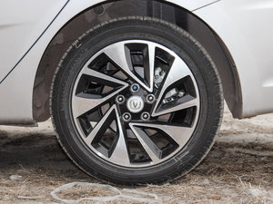 20151.6L քӘȤ IV ^