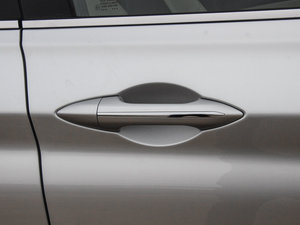 20151.6L քӘȤ IV ^