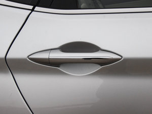 20151.6L քӘȤ IV ^