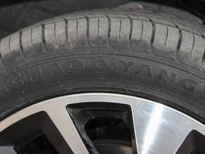 20151.6L քӘȤ IV ݆̥Ʒ