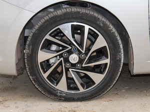 20151.6L քӘȤ IV ݆Ȧ