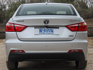 20151.6L քӘȤ IV ^