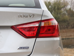 20151.6L քӘȤ IV β