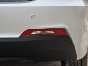 20151.6L քӘȤ IV ^