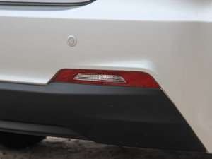 20151.6L քӘȤ IV ^