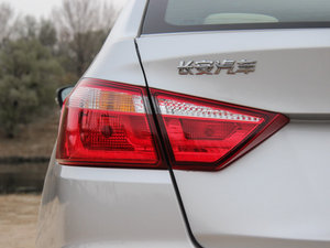 20151.6L քӘȤ IV ^