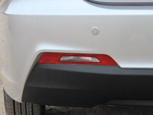 20151.6L քӘȤ IV ^