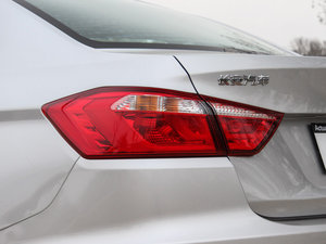 20151.6L քӘȤ IV ^