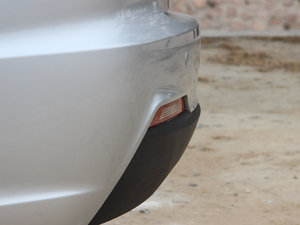 20151.6L քӘȤ IV ^