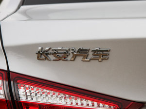 20151.6L քӘȤ IV ^