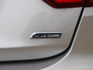 20151.6L քӘȤ IV ^