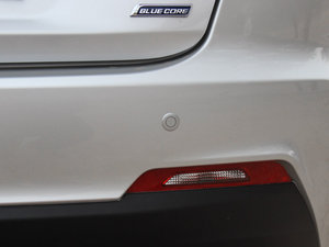 20151.6L քӘȤ IV ^