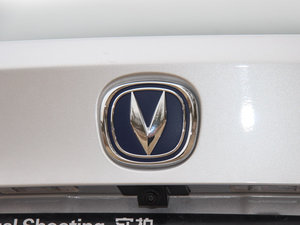 20151.6L քӘȤ IV ^