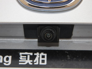 20151.6L քӘȤ IV ^