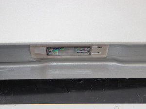 20151.6L քӘȤ IV ^