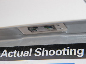 20151.6L քӘȤ IV ^