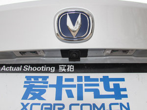 20151.6L քӘȤ IV ^