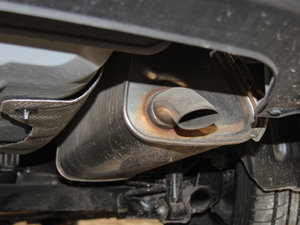 20151.6L քӘȤ IV Ś