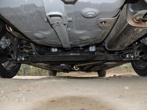 20151.6L քӘȤ IV ^