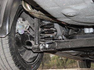 20151.6L քӘȤ IV ^