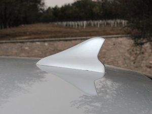 20151.6L քӘȤ IV ^