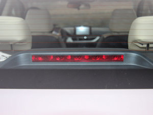 20151.6L քӘȤ IV ^