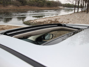 20151.6L քӘȤ IV ^