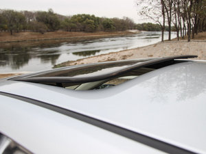 20151.6L քӘȤ IV ^