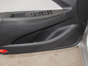 20151.6L քӘȤ IV ǰTg