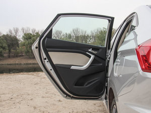 20151.6L քӘȤ IV ܇T