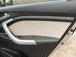 20151.6L քӘȤ IV g